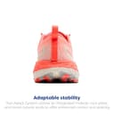 Brooks Cascadia 18 Sneaker - 3