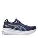 Asics Gel-Kayano 31 Sneaker - 1