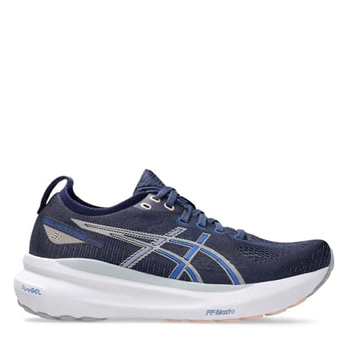 Asics Gel-Kayano 31 Sneaker
