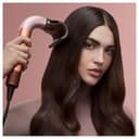 Dyson Supersonic r™ Hair Dryer - 8