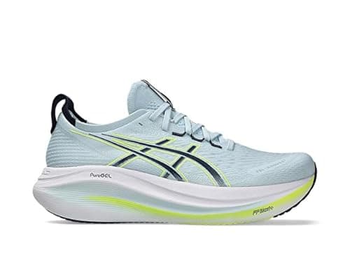 Asics Gel-Nimbus 27 Sneaker