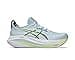 Asics Gel-Nimbus 27 Sneaker - 1