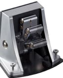 Roland KT-10 Pedal Trigger de Bombo - 3