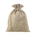 Catenina argento 925 rodiato dorato o ramato con ciondolo sfera pallina 6 mm corallo naturale rosso pendente minimal gioiello artigianale ragazza donna elegante (Argento dorato) - 6