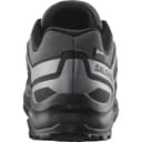 Salomon EXTEGRA Gore-tex Impermeabili Scarpe da Escursionismo, Uomo - 5
