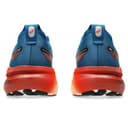 ASICS Gel Kayano 31 Laufschuhe für Herren, 44 EU - 5