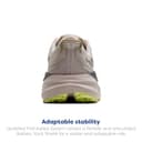 Brooks Cascadia 19 Sneaker - 3