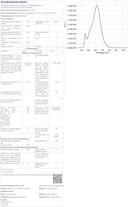 Nanoleaf Essentials B22 LED Bulbs, Pack of 3 RGBW Dimmable Smart Bulbs - Thread & Bluetooth Colour Changing Light Bulbs, Works with Google Assistant Apple Homekit, for Room Decor & Gaming - 11