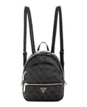 GUESS MANHATTAN II BACKPACK - 1
