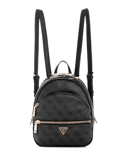 GUESS MANHATTAN II BACKPACK