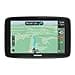 TomTom Navigatore Satellitare per Auto GO Classic, 6 Pollici, con Traffico, Tutor e Autovelox di Prova, Mappe Europa, Aggiornamenti Tramite WiFi, Supporto Reversibile Integrato - 1