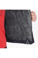 The North Face Giacca Quest, Uomo, TNF Black, XXL - 6