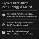 Blink-182 - Greatest Hits - 4