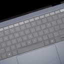 Copertura per tastiera per laptop HP OmniBook Ultra Flip 2-in-1 2025 Next Gen AI PC 14 pollici 14t-fh000, 14-fh0047nr e 2024 HP Spectre x360 2-in-1 Laptop 16" 16-aa 16t-aa-TPU - 3