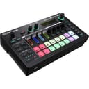 Roland MC-101 AIRA DJ Groovebox - Estudio de producción de bolsillo - 3