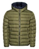 COLMAR Men's Casual Jacket, bush, XXL - 4