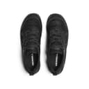 Merrell Maipo 3 Aerosport Women's,Black 38 EU - 3