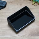 Mackom Motorrad GPS-Sonnenschutz | Kompatibel mit Garmin Zumo XT & Zumo XT2 - 1