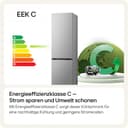 Frigorifero libera installazione Lg - 6