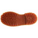 Timberland 6 Inch Premium - 8