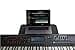 Roland Fantom 6 - 61 Keys Synthesizer - Advanced Functions - Keyboard - Music Production & Live Performances - 5