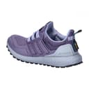 adidas Damen Laufschuhe Ultraboost 1.0 ATR W Shadow Violet/Silver Violet 39 1/3 - 3