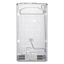 LG GSGV81PYLL Frigorifero Side by Side InstaView Total No Frost, 635L, Wi-Fi, Tecnologia Door e Linear Cooling, Frigo con Dispenser Acqua e Ghiaccio senza Allaccio, Fresh Balancer, Prime silver - 15