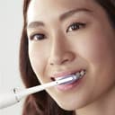 Philips Sonicare HX9052/17 - Pack de dos cabezales cuidado de las encías, con tecnología RFID para Diamond Clean Smart, color blanco - 3