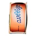 Rio Mare Tuna Fish in Olive Oil 4 x 60g. 60% Less Fat! - 5