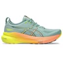 ASICS Gel-Kayano 31 Paris Sneaker - 1