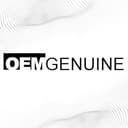 Lenovo Computer portatile touchscreen ThinkPad X1 Carbon Gen 13 con processore Intel Ultra 7 255U, WUXGA 100% sRGB da 14 pollici, RAM DDR5 da 32 GB, SSD NVMe Performance da 1 TB, fotocamera FHD+ IR+ - 6