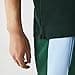 Lacoste - Polo L.12.12 Original Fit Men - L1212 - 6