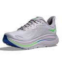 Hoka ONE ONE Clifton 10 Sneaker - 7