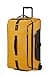 Samsonite Paradiver Light, Yellow (yellow), New Paradiver Light - 1