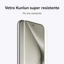 HUAWEI Pura 70 Pro Smartphone, Istantanee Ultra Veloci, Fotocamera Ultra Lighting Macro con Teleobiettivo, Vetro Kunlun Super Resistente, Super Charge, 12 +512GB, +6 Mesi di Garanzia Estesa - 5