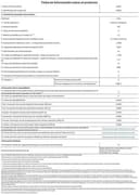 Apple iPhone 17 Pro de 512 GB: Pantalla de 6,3 Pulgadas con Promotion hasta 120 Hz, Chip A19 Pro, autonomía revolucionaria, Sistema de cámaras Pro Fusion con cámara Frontal Center Stage; Azul Intenso - 7