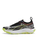 PUMA Modelo Voyage Nitro 3 BLKLM T. 40 - 2