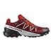 Salomon Speedcross Gore-Tex Impermeabili Scarpe da Trail Running, Uomo - 2
