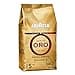 Lavazza Caffè in Grani per Macchina Espresso Qualità Oro, 1000g - 1