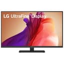 LG 32U720A-B Monitor PC 81,3 cm [32] 3840 x 2160 Pixel 4K Ultra HD LED Nero (32IN IPS 4K UHD 16:9 [3840X2160 - 3000:1 USB-C [90W PD] SPEAKERS) - 11
