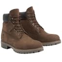 Timberland Premium 6 In Lace Waterproof, Herren Boots - 41 EU - 1