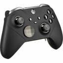 Xbox Elite Wireless Controller Series 2 - 7