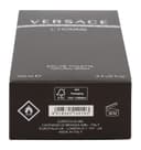 Perfume Hombre Versace VERPFM036 EDT L 100 ml - 7