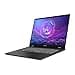 MSI Prestige 16 AI+ Evo B2VMG-024IT Notebook Copilot+ 16" OLED UHD+ 60Hz, Intel Core Ultra 7 258V, Intel Arc, RAM 32GB LPDDR5X 8533MHz, 1TB SSDPCIe4, 99Whr, Win 11 Home Layout e Garanzia ITA Grigio - 2