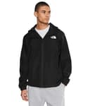 The North Face M QUEST MONO JACKET - 1
