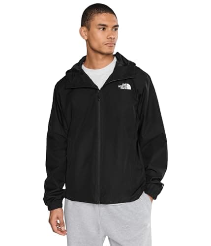 The North Face M QUEST MONO JACKET