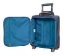 Bric's Trolley X-Travel 2 ruote underseater - 5