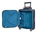 Bric's Trolley X-Travel 2 ruote underseater - 5