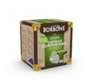 Caffè Borbone Don Carlo Compostable Capsules, Red Coffee Blend - 50 Capsules - Compatible with Lavazza®* A Modo Mio®* coffee machines for domestic use - 4