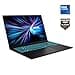 ASUS Vivobook 16 V3607VH#B0DXQCV4JB, Notebook con NVIDIA RTX 5050, Monitor da 16" Anti-glare, 144Hz, Processore Intel® Core™ 7 240H, RAM 16GB, 1TB SSD, Windows 11 Home, Nero - 3